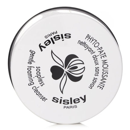 SISLEY - Phyto-Pate Moussante Soapless Gentle Foaming Cleanser