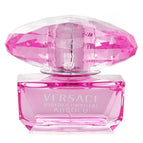 50ml/1.7oz