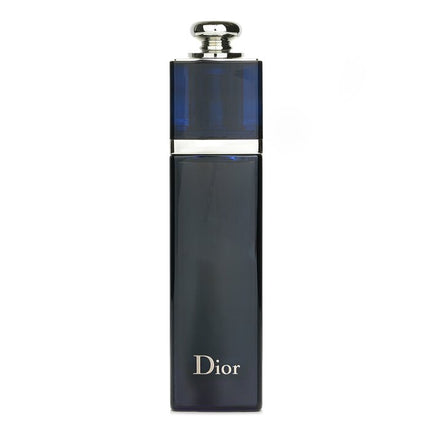 CHRISTIAN DIOR - Addict Eau De Parfum Spray