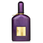 50ml/1.7oz