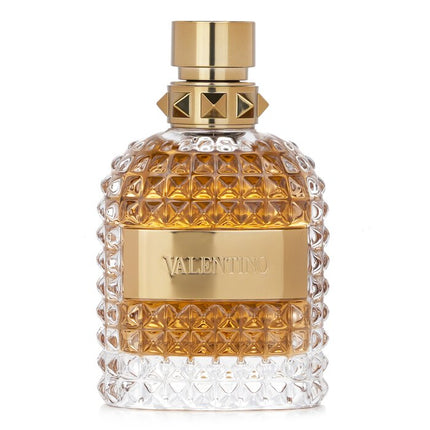 VALENTINO - Valentino Uomo Eau De Toilette Spray