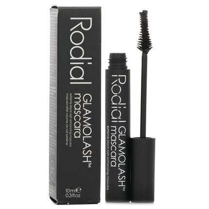 RODIAL - Glamolash Extreme Black Lash Enhancing Mascara