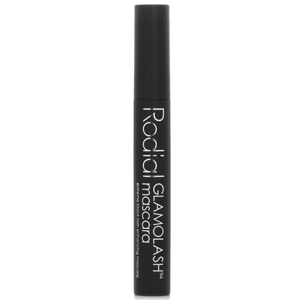 RODIAL - Glamolash Extreme Black Lash Enhancing Mascara