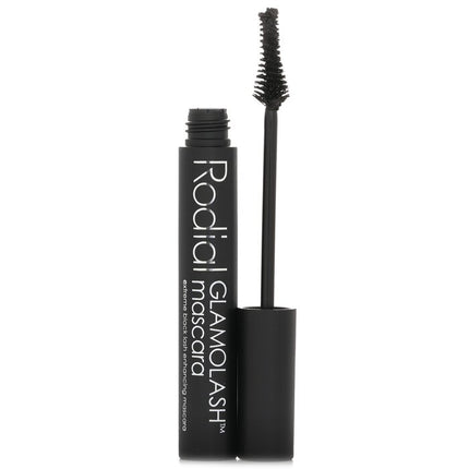 RODIAL - Glamolash Extreme Black Lash Enhancing Mascara