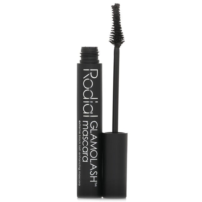 RODIAL - Glamolash Extreme Black Lash Enhancing Mascara