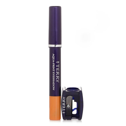 By TERRY - Aqua Print Eyeshadow 4.85g/1.7oz