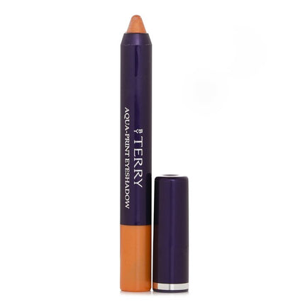By TERRY - Aqua Print Eyeshadow 4.85g/1.7oz
