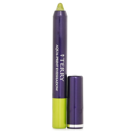 By TERRY - Aqua Print Eyeshadow 4.85g/1.7oz