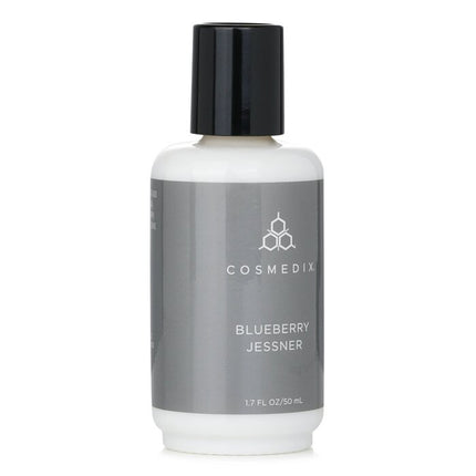 COSMEDIX - Blueberry Jessner (Salon Product)