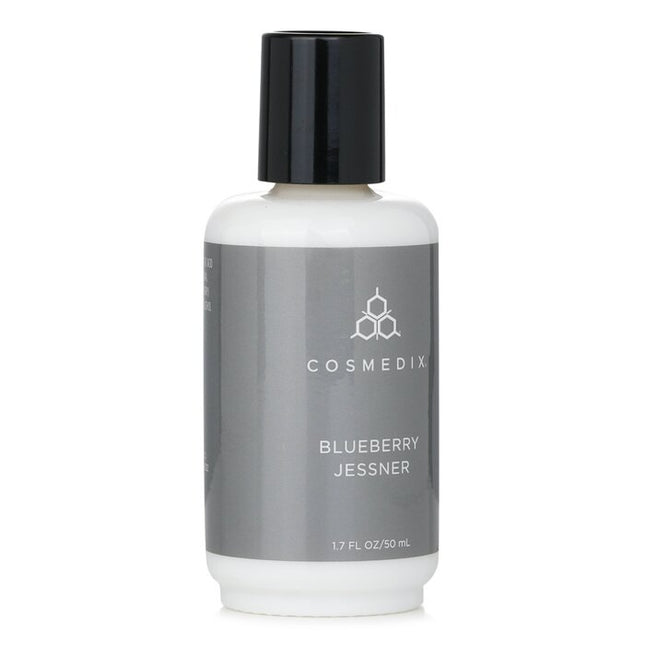 COSMEDIX - Blueberry Jessner (Salon Product)