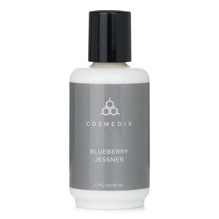COSMEDIX - Blueberry Jessner (Salon Product)