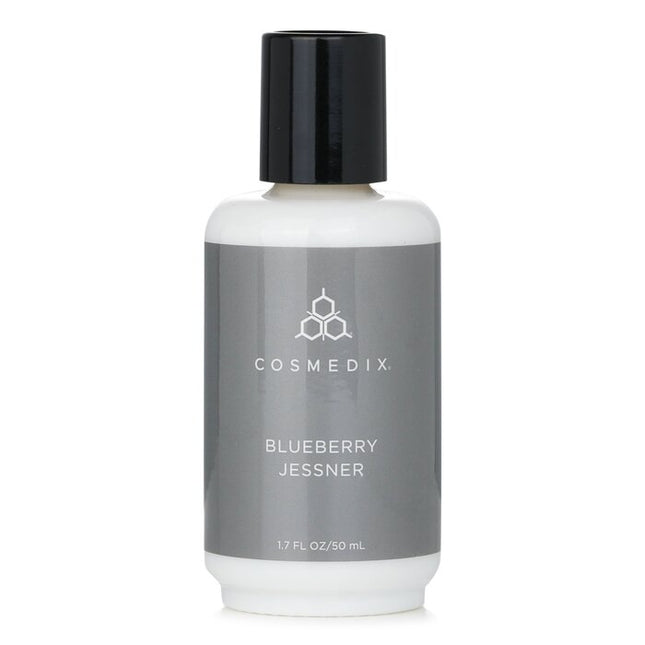 COSMEDIX - Blueberry Jessner (Salon Product)