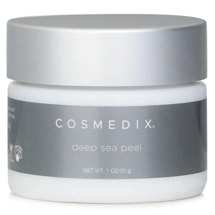 COSMEDIX - Deep Sea Peel (Salon Product)