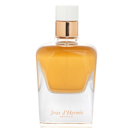 HERMES - Jour d'Hermes Absolu Eau De Parfum Refillable Spray