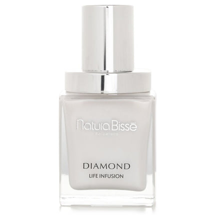 NATURA BISSE - Diamond Life Infusion Serum