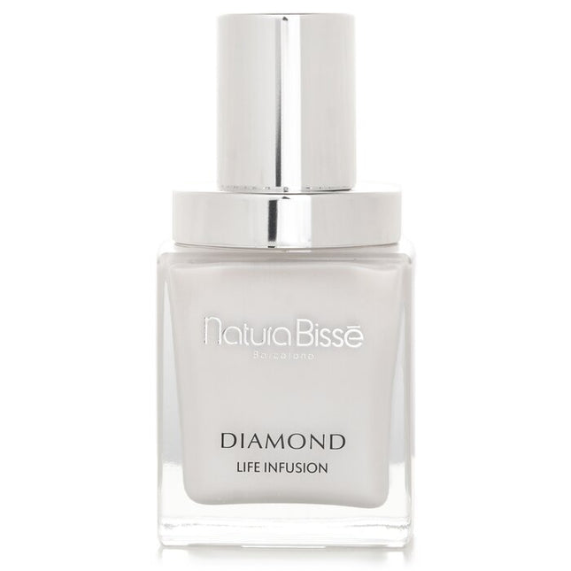 NATURA BISSE - Diamond Life Infusion Serum