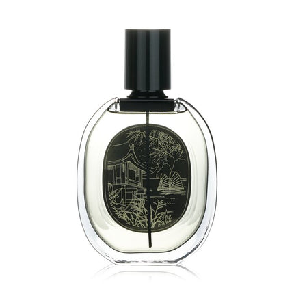 DIPTYQUE - Do Son Eau De Parfum Spray