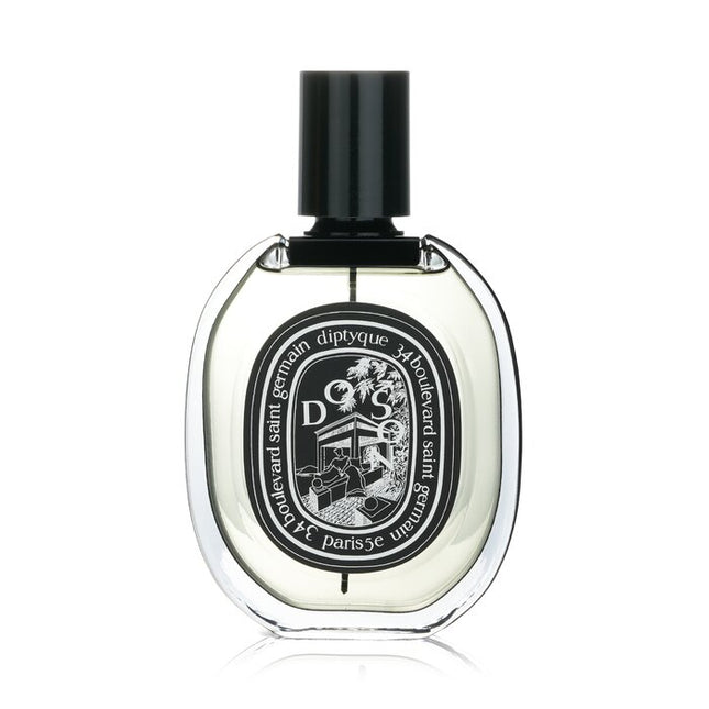 DIPTYQUE - Do Son Eau De Parfum Spray
