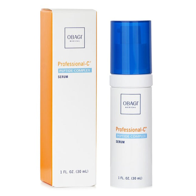 OBAGI - Professional-C Peptide Complex