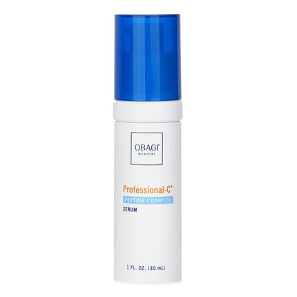 OBAGI - Professional-C Peptide Complex