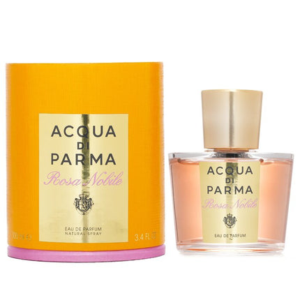 ACQUA DI PARMA - Rosa Nobile Eau De Parfum Spray