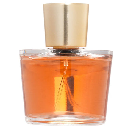 ACQUA DI PARMA - Rosa Nobile Eau De Parfum Spray