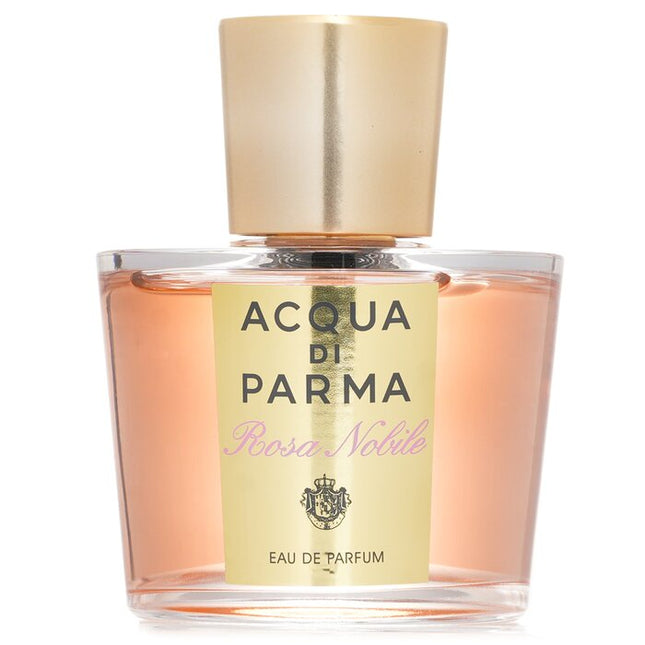 ACQUA DI PARMA - Rosa Nobile Eau De Parfum Spray