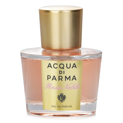 ACQUA DI PARMA - Rosa Nobile Eau De Parfum Spray