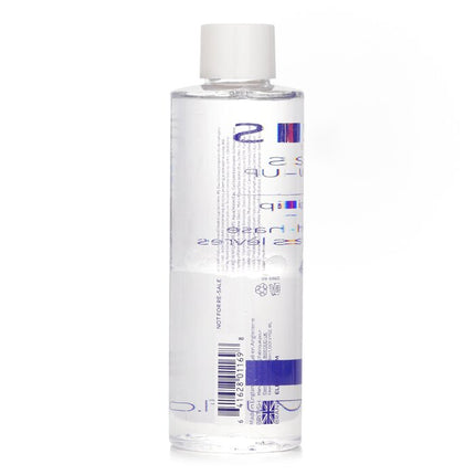 ELEMIS - White Flowers Eye & Lip Make-Up Remover (Salon Size)