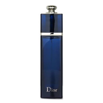 CHRISTIAN DIOR - Addict Eau De Parfum Spray