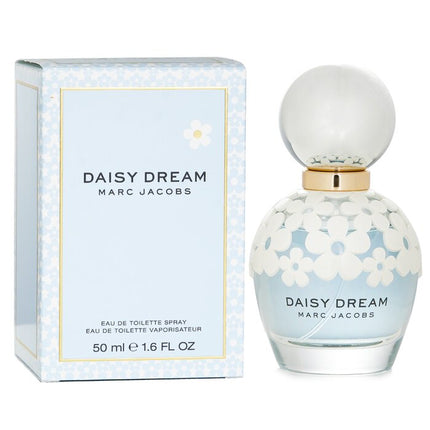 MARC JACOBS - Daisy Dream Eau De Toilette Spray
