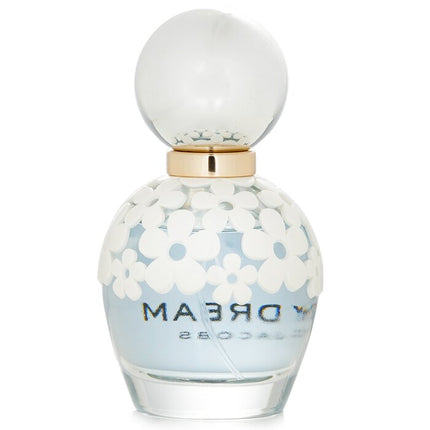 MARC JACOBS - Daisy Dream Eau De Toilette Spray
