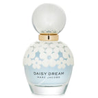 50ml/1.6oz