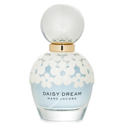 MARC JACOBS - Daisy Dream Eau De Toilette Spray