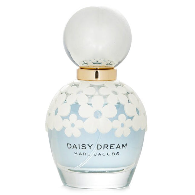 MARC JACOBS - Daisy Dream Eau De Toilette Spray
