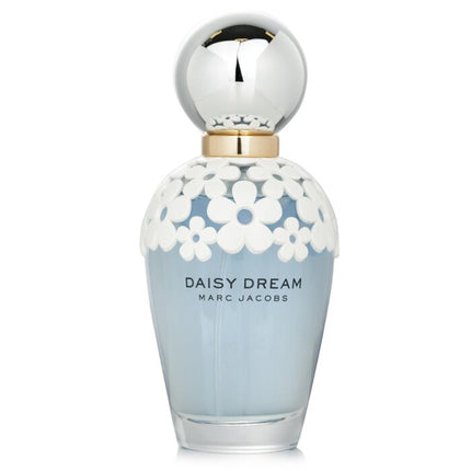 MARC JACOBS - Daisy Dream Eau De Toilette Spray