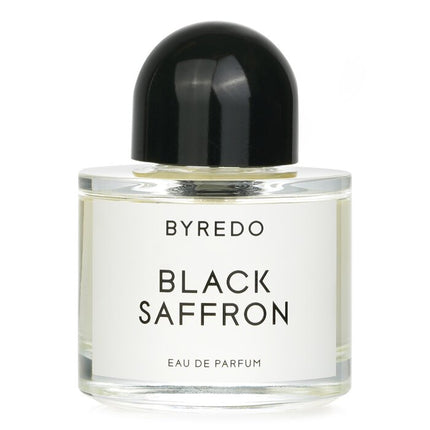 BYREDO - Black Saffron Eau De Parfum Spray