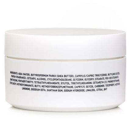 BYREDO - Gypsy Water Body Cream