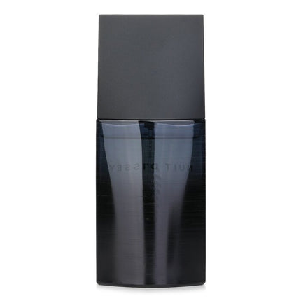 ISSEY MIYAKE - Nuit d'Issey Eau De Toilette Spray