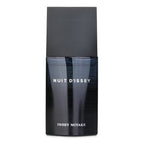 75ml/2.5oz