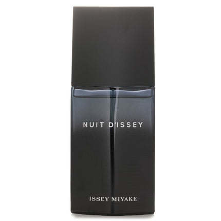 ISSEY MIYAKE - Nuit d'Issey Eau De Toilette Spray