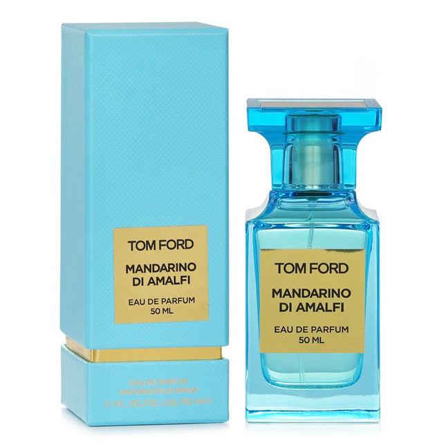 TOM FORD - Private Blend Mandarino Di Amalfi Eau De Parfum Spray