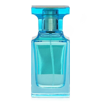 TOM FORD - Private Blend Mandarino Di Amalfi Eau De Parfum Spray