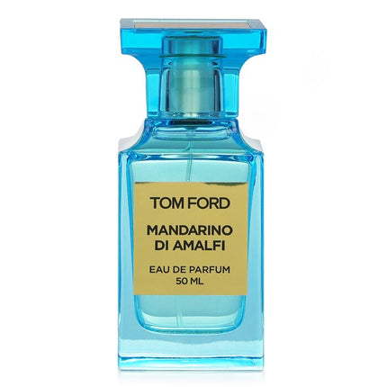 TOM FORD - Private Blend Mandarino Di Amalfi Eau De Parfum Spray