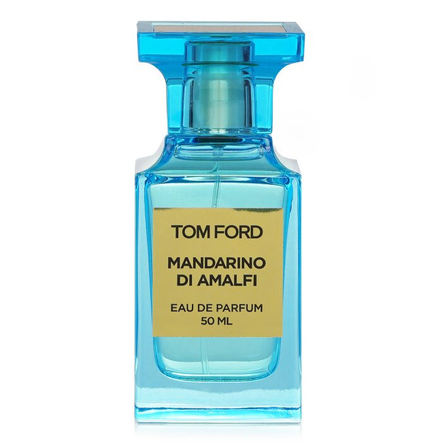 TOM FORD - Private Blend Mandarino Di Amalfi Eau De Parfum Spray