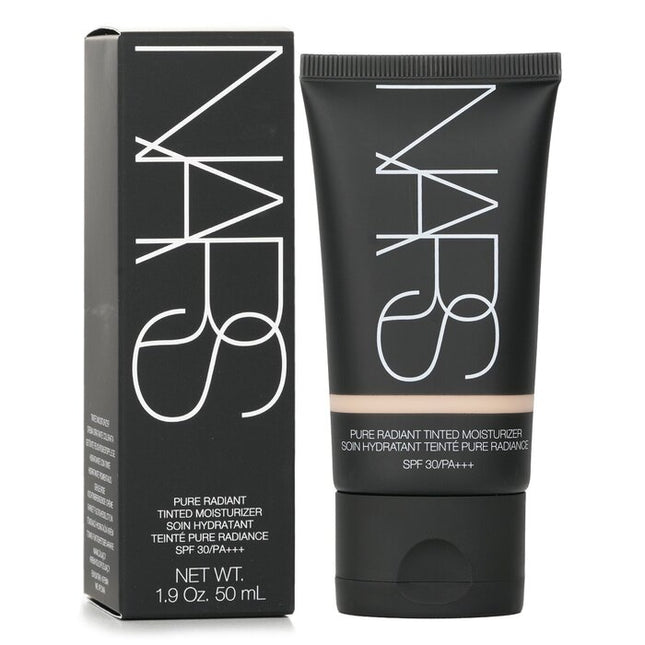 NARS - Pure Radiant Tinted Moisturizer SPF 30 50ml/1.9oz