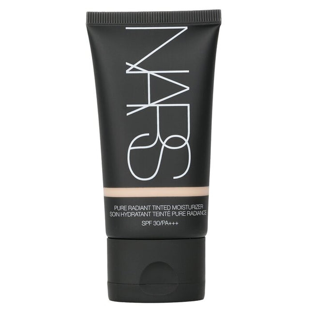 NARS - Pure Radiant Tinted Moisturizer SPF 30 50ml/1.9oz
