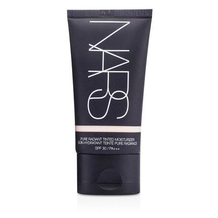 NARS - Pure Radiant Tinted Moisturizer SPF 30 50ml/1.9oz