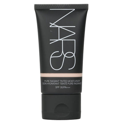 NARS - Pure Radiant Tinted Moisturizer SPF 30 50ml/1.9oz
