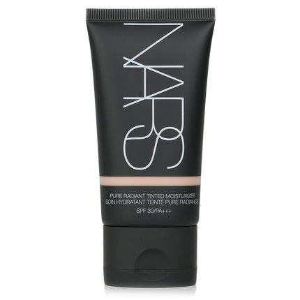 NARS - Pure Radiant Tinted Moisturizer SPF 30 50ml/1.9oz